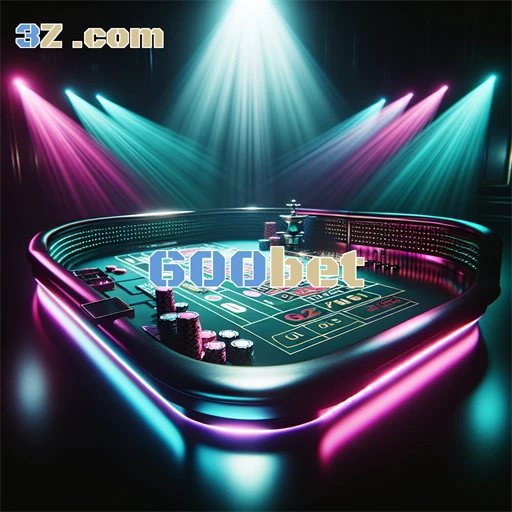 Recursos Inovadores do App 600bet.com para Apostas Online