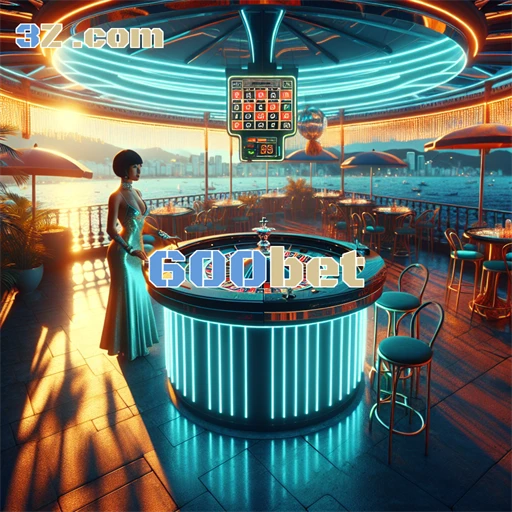 Incrível opção para baixar no 600bet.com que encanta usuários