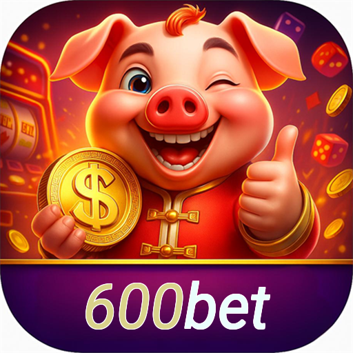 600bet.com