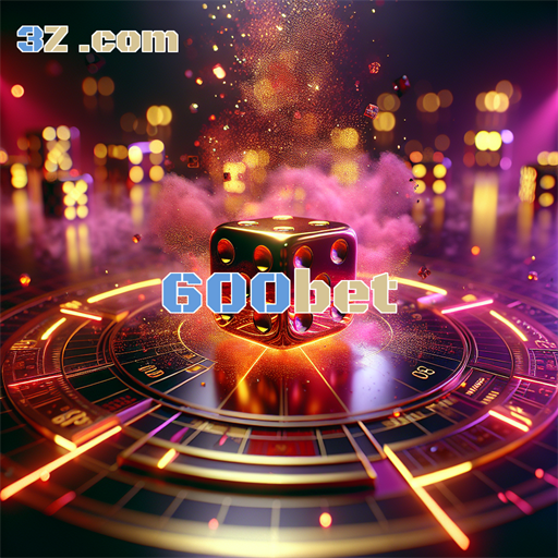 Experiências Incríveis e Recompensas na Paga de 600bet.com
