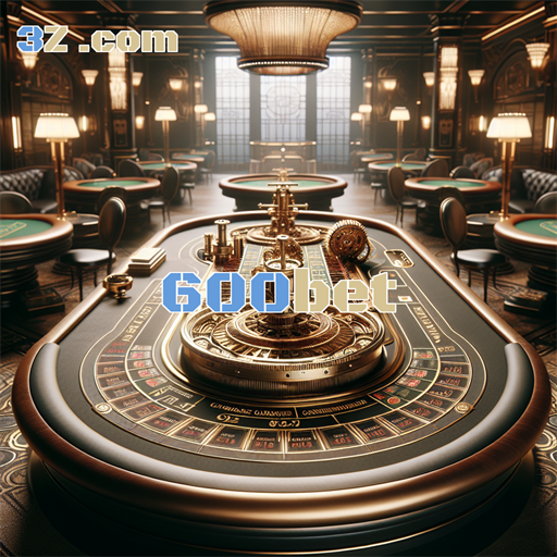 600bet.com